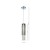 Lampa wisząca MOONLIGHT 1xE14 ML4363 Milagro