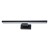 Kinkiet SHINE BLACK 30cm 7W LED ML4378 Milagro