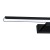 Kinkiet SHINE BLACK 60cm 13,8W LED ML4382 Milagro