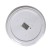 Plafon VELA 24W LED O400 mm Ściemnialny+ Pilot ML4401 Milagro