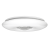 Plafon VELA 24W LED O400 mm Ściemnialny+ Pilot ML4401 Milagro