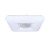 Plafon YAX 24W LED Ściemnialny+ Pilot ML4402 Milagro