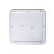 Plafon YAX 24W LED Ściemnialny+ Pilot ML4402 Milagro