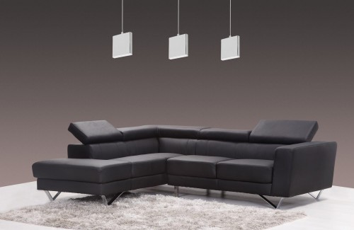 LAMPA WISZĄCA CUADRA 3X5W LED ML443 Milagro