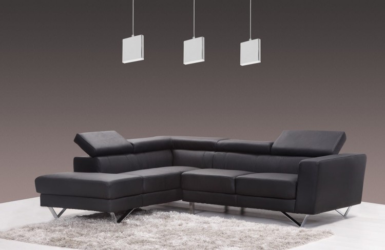 LAMPA WISZĄCA CUADRA 3X5W LED ML443 Milagro