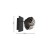 Kinkiet LOGAN 1xE14 ML4609 Milagro