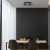 Lampa sufitowa LOGAN 2xE14 ML4610 Milagro