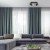 Lampa sufitowa LOGAN 2xE14 ML4610 Milagro