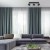 Lampa sufitowa LOGAN 3xE14 ML4611 Milagro