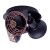 Lampa sufitowa LOGAN 3xE14 ML4612 Milagro