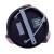 Lampa sufitowa LOGAN 3xE14 ML4612 Milagro
