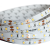 Taśma Led Premium 60/m 3000K IP20 5m ML4749 Milagro