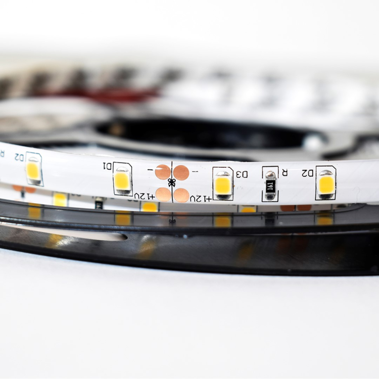 Taśma Led Premium 60/m 4000K IP65 5m ML4751 Milagro