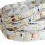 Taśma Led Premium 60/m 3000K IP65 5m ML4752 Milagro