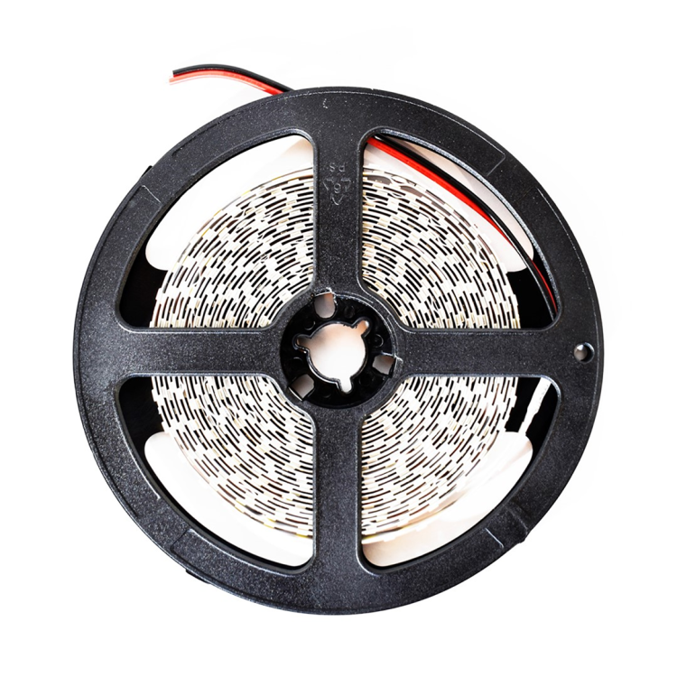 Taśma Led Premium 120/m 6000K IP20 5m ML4753 Milagro