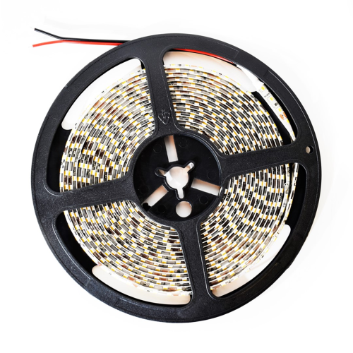 Taśma Led Premium 120/m  3000K IP65 5m ML4758 Milagro