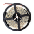 Taśma Led Premium 120/m  3000K IP65 5m ML4758 Milagro