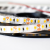 Taśma Led Premium 120/m  3000K IP65 5m ML4758 Milagro