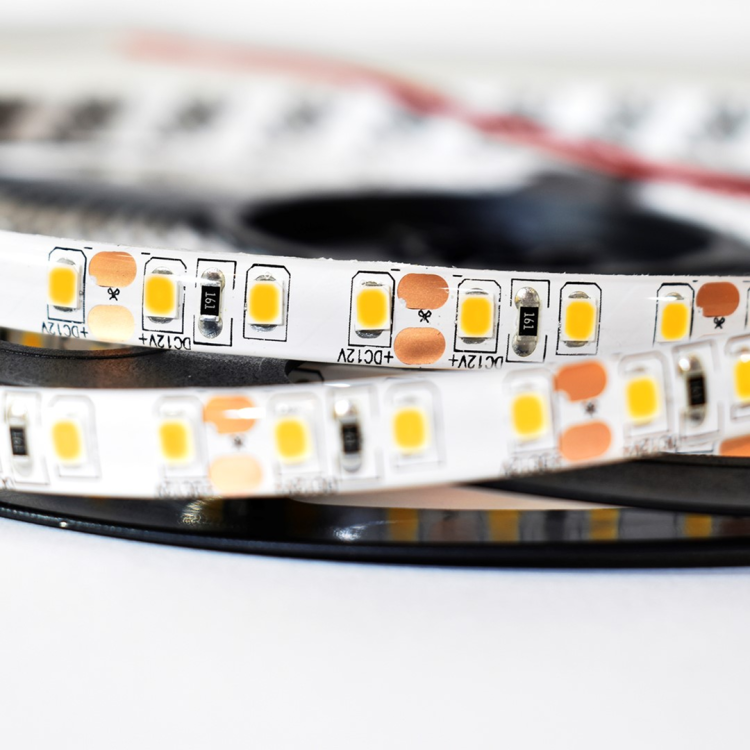 Taśma Led Premium 120/m  3000K IP65 5m ML4758 Milagro