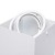 LAMPA SUFITOWA BLOCCO BIAŁA 1x7W GU10 LED ML476 Milagro