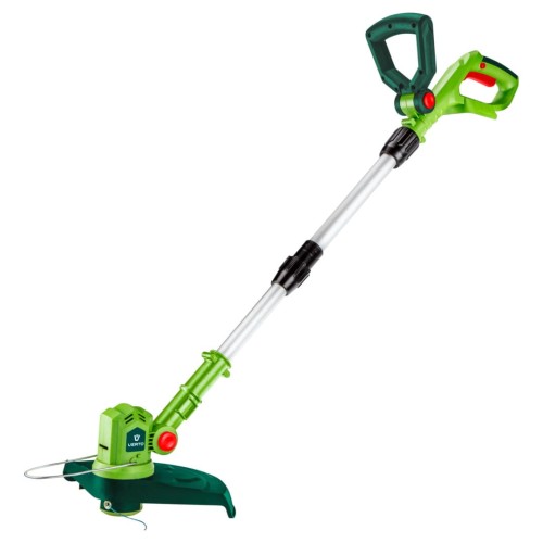 Kosa Podkaszarka Akumulatorowa VES 18V szerokość koszenia 250 mm Li-Ion 52G549-0 Verto bez akumulatora