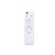 Plafon PALERMO 33W LED Ściemnialny+ Pilot ML4856 Milagro