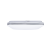 Plafon PALERMO 33W LED Ściemnialny+ Pilot ML4856 Milagro