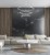 LAMPA WISZĄCA ORION WHITE 99W LED ML503 Milagro