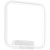 KINKIET NIX WHITE 13W LED ML512 Milagro