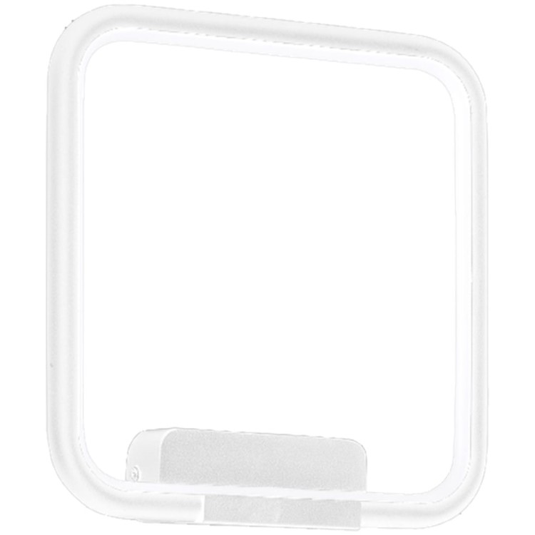 KINKIET NIX WHITE 13W LED ML512 Milagro