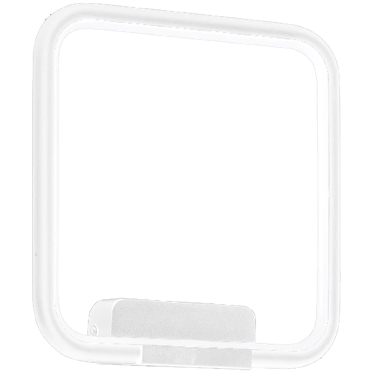 KINKIET NIX WHITE 13W LED ML512 Milagro