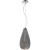 Lampa wisząca PETRA 1xE27 ML5480 Milagro