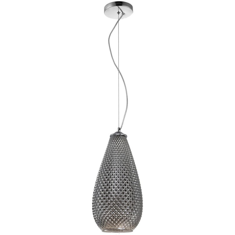 Lampa wisząca PETRA 1xE27 ML5480 Milagro
