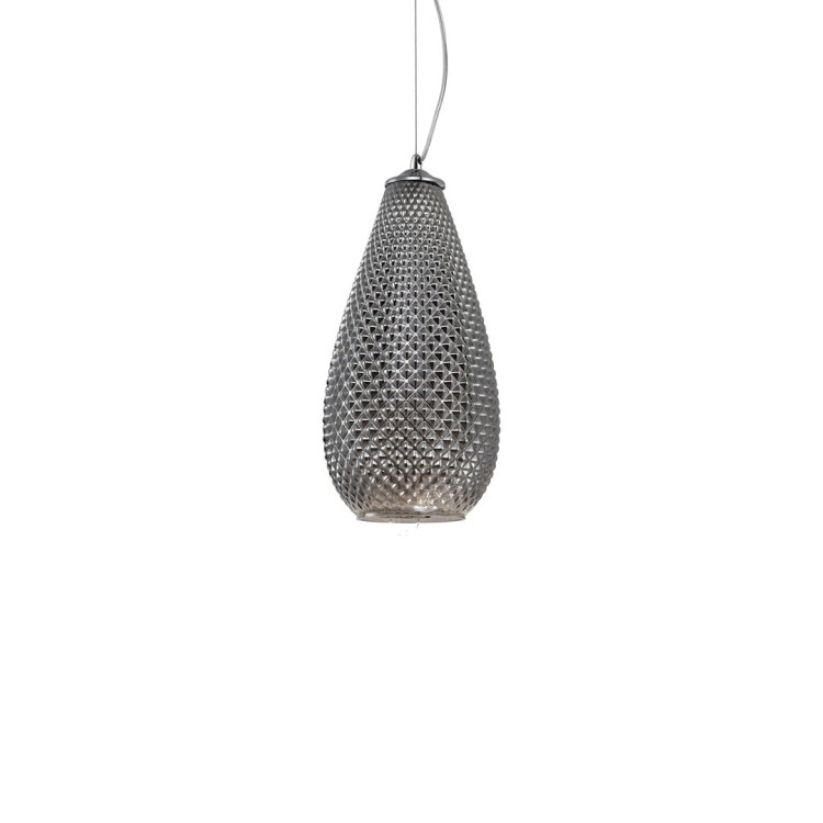 Lampa wisząca PETRA 1xE27 ML5480 Milagro