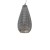 Lampa wisząca PETRA 1xE27 ML5480 Milagro