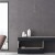 Lampa wisząca PETRA 1xE27 ML5480 Milagro