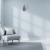 Lampa wisząca PETRA 1xE27 ML5480 Milagro