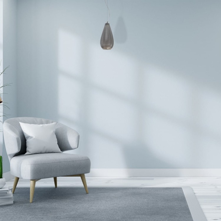 Lampa wisząca PETRA 1xE27 ML5480 Milagro