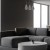 Lampa wisząca PETRA 3xE27 ML5481 Milagro
