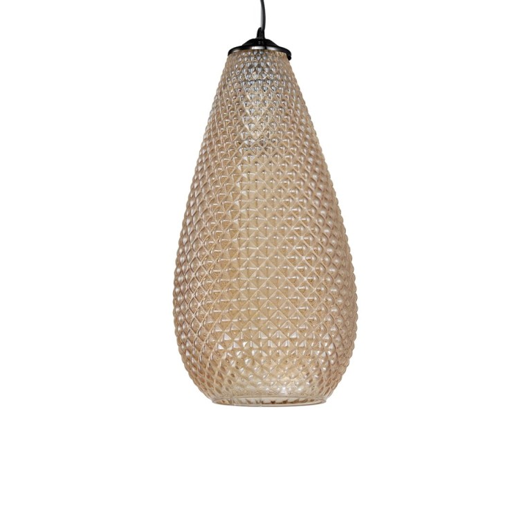 Lampa wisząca PETRA 3xE27 ML5483 Milagro