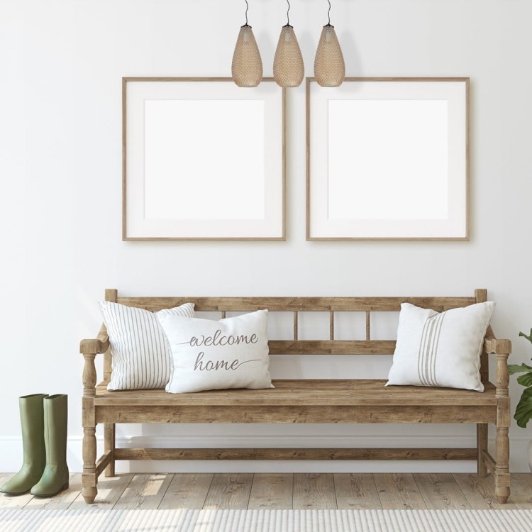 Lampa wisząca PETRA 3xE27 ML5483 Milagro