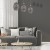Lampa wisząca BELIZE 3xE27 ML5487 Milagro
