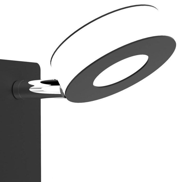 Kinkiet SOLE 5W LED ML5488 Milagro