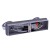 Lampa sufitowa SOLE 10W LED ML5489 Milagro
