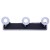 Lampa sufitowa SOLE 15W LED ML5490 Milagro