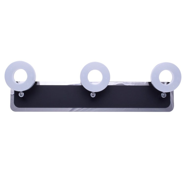 Lampa sufitowa SOLE 15W LED ML5490 Milagro