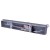 Lampa sufitowa SOLE 15W LED ML5490 Milagro