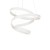 Lampa wisząca ANDROMEDA WHITE 100W LED ML5492 Milagro