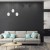 Lampa wisząca LIRA 27W LED ML5497 Milagro