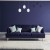 Lampa wisząca LIRA 27W LED ML5497 Milagro